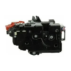 7L0839015E URO Parts