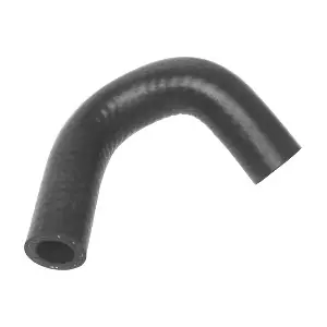 99761267601 URO Parts