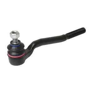 0013306235 URO Parts