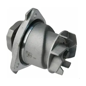 022121011A URO Parts