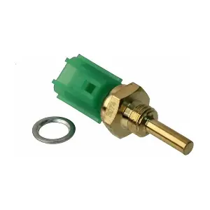 ÜRO Parts LNA1600AA