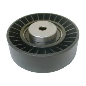 4237038 URO Parts