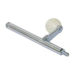 ÜRO Parts 191711173B