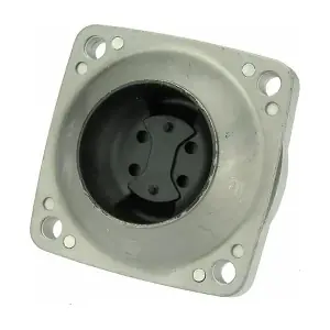 1662400818 URO Parts