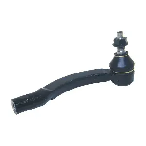 271598 URO Parts