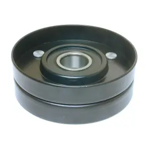ÜRO Parts 272136