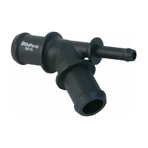 1J0121087D URO Parts