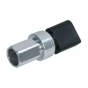 ÜRO Parts 1K0959126D