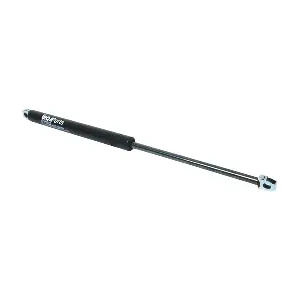 51242231663 URO Parts