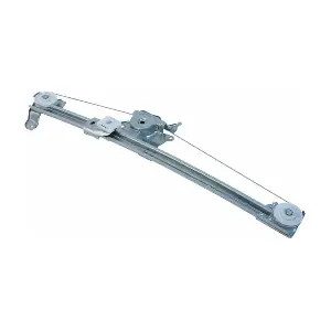 URO Parts 2027301946PRM