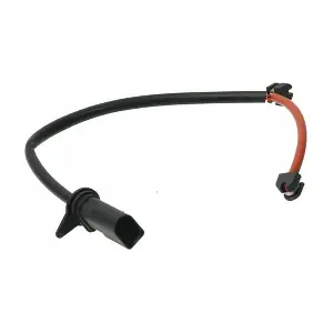 8R0615121A URO Parts
