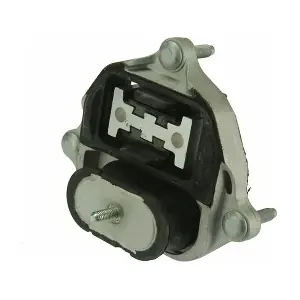8K0399151DB URO Parts