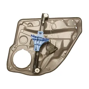 1J4839461F URO Parts
