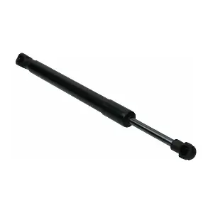 1K5827550C URO Parts