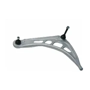 31121094465KIT BMW