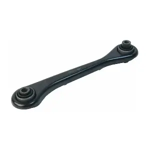 ÜRO Parts 1K0501529F