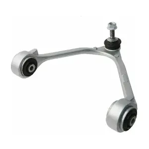 URO Parts XR857652