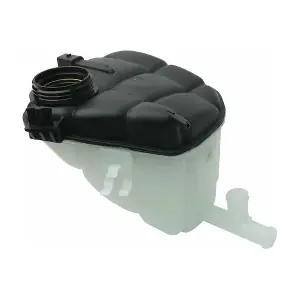 1645000049 URO Parts