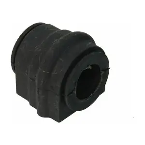 2033232185 URO Parts