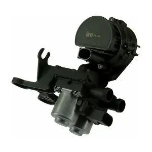 4F1959617B URO Parts