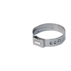 976561 URO Parts