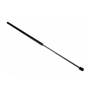8P0823359D URO Parts