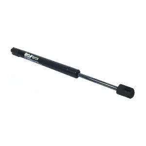 51241960862 URO Parts