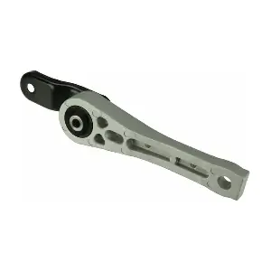 1K0199855BF URO Parts