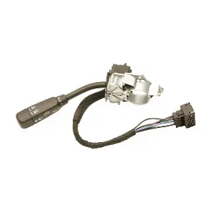2105400144 URO Parts