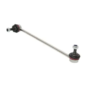 31306781542 URO Parts