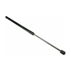 LR030618 URO Parts