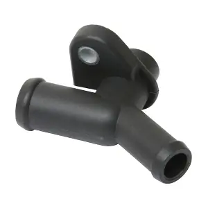 074121143D URO Parts