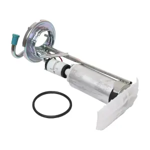 16141184022 URO Parts