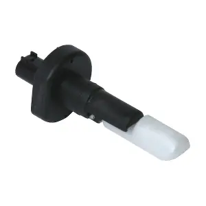 2205400045 URO Parts