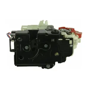 3B4839016AP URO Parts