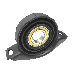 1244100681 URO Parts