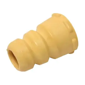 1K0412303P URO Parts