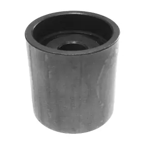 058109244 URO Parts