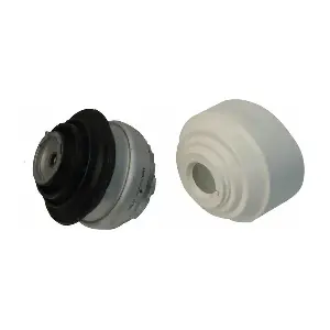 2202400617 URO Parts