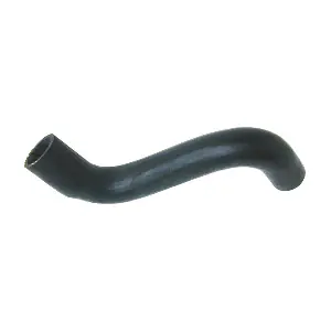 1085010182 URO Parts