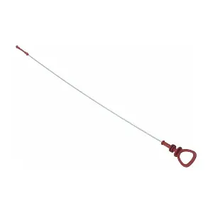 1120100372 URO Parts
