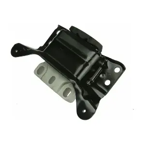 5Q0199555R URO Parts