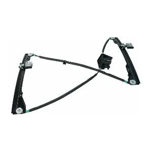 1C0837655CPRM URO Parts