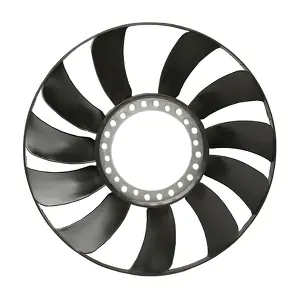 058121301B URO Parts