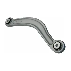 2043503106 URO Parts