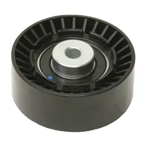 038145276 URO Parts