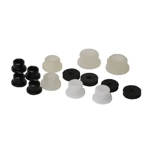 ÜRO Parts 171798211