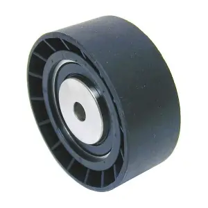 11281731220 URO Parts