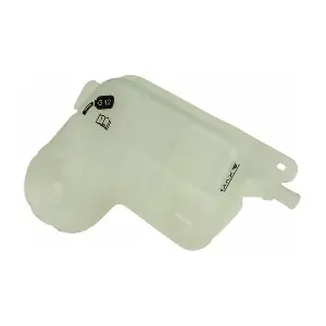 4F0 121 403N URO Parts
