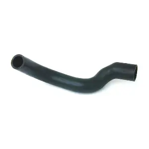 1105012282 URO Parts